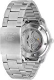 Seiko Otomatik SNKP17K Erkek Kol Saati