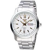 Seiko 5 SNKP15J1 Erkek Kol Saati