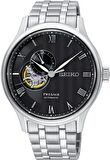 Seiko Presage SSA377J Erkek Kol Saati
