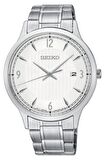 Seiko SGEH79P Erkek Kol Saati