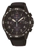 Seiko Ssc707p Erkek Kol Saati