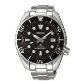 Seiko Prospex SPB101J Profesyonel Dalgıç Erkek Kol Saati