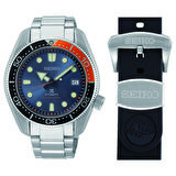 SPB097J Seiko Prospex 200m Dalgıç Kol Saati