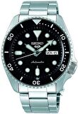 Seiko SRPD55K Erkek Kol Saati