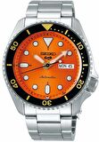 SEIKO SRPD59K1 Erkek Kol Saati