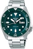 SRPD61K Seiko 5 Sport Erkek Kol Saati SRPD61K