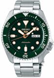 SEIKO SRPD63K ERKEK KOL SAATİ