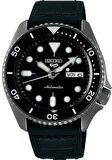 Seiko SRPD65K3 Erkek Kol Saati