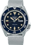 Seiko SRPD71K Erkek Kol Saati