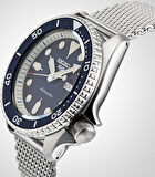 Seiko SRPD71K Erkek Kol Saati