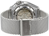 Seiko SRPD71K Erkek Kol Saati