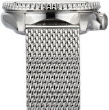 Seiko SRPD71K Erkek Kol Saati