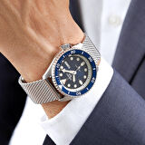 Seiko SRPD71K Erkek Kol Saati