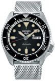 Seiko SRPD73K Erkek Kol Saati