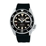 Seiko SRPD73K2 Erkek Kol Saati