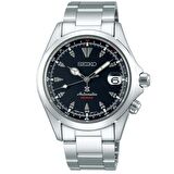 Seiko Prospex Alpinist SPB117J Erkek Kol Saati