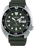 Seiko Prospex SRPE05K Erkek Dalgıç Kol Saati