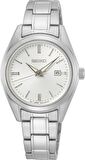 Seiko SUR633P Kadın Kol Saati