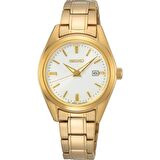 Seiko SUR632P Kadın Kol Saati