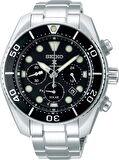 Seiko Prospex SSC757J Erkek Kol Saati
