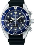 Seiko Prospex SSC759J Erkek Kol Saati