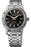Seiko Presage Automatic SRPL09J Erkek Kol Saati	