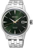Seiko SRPE15J Erkek Kol Saati