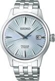 Seiko Presage SRPE19J Erkek Kol Saati