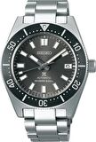 Seiko SPB143J Erkek Kol Saati