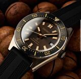 Seiko Prospex SPB147J Erkek Otomatik Profesyonel Dalgıç Saati