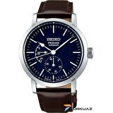 Seiko Presage SPB163J Erkek Kol Saati