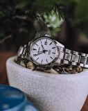 Seiko SPB165J Erkek Kol Saati