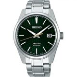 Seiko SPB169J Erkek Kol Saati