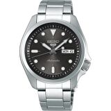 Seiko 5 Sports SRPE51K Erkek Kol Saati