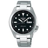 SEIKO SRPE55K1 Erkek Kol Saati