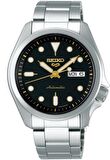 Seiko SRPE57K Erkek Kol Saati