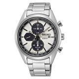 Seiko SSC769P Erkek Kol Saati
