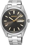 Seiko SUR343P Erkek Kol Saati