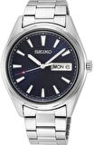 Seiko SUR347P Erkek Kol Saati