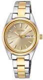 Seiko SUR354P Kadın Kol Saati