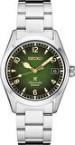 Seiko Prospex Alpinist SPB155J Erkek Kol Saati