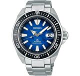 Seiko Prospex SRPE33K Diver's Erkek Kol Saati
