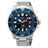 SEIKO SNE549P1 Erkek Kol Saati