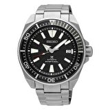 Seiko Prospex SRPF03K Erkek Kol Saati