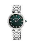 Seiko SRZ535P Kadın Kol Saati