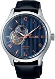 Seiko Presage SSA421J Erkek Kol Saati