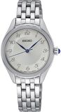 Seiko SUR379P Kadın Kol Saati