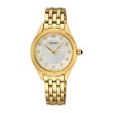 Seiko SUR384P Kadın Kol Saati