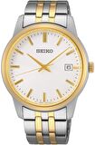 Seiko SUR402P Erkek Kol Saati