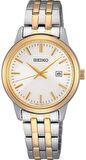Seiko SUR410P Kadın Kol Saati